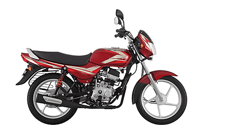 Venta Bajaj Ct 100 Price 19 En Stock