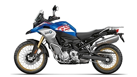 Bmw F 850 Gs Adventure Price In Kerala F 850 Gs Adventure On Road Price In Kochi Bikewale