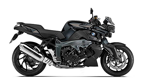 Bmw K1300 R Price In Mumbai September 21 On Road Price Of K1300 R In Mumbai