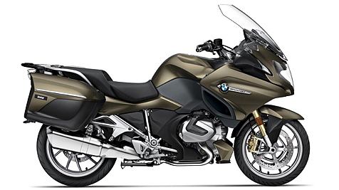 Bmw R 1250 Rt Price In Chennai August 21 On Road Price Of R 1250 Rt In Chennai