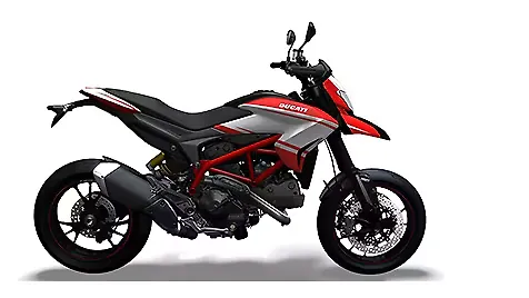 Ducati Hypermotard 939 price in Kerala Hypermotard 939 On road
