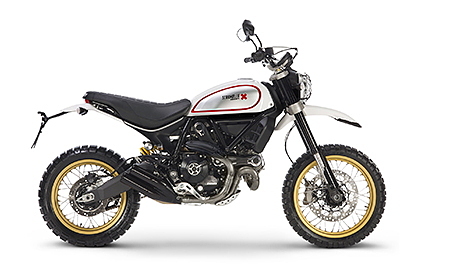 Ducati Scrambler Desert Sled 18 Price In Kochi May 21 On Road Price Of Scrambler Desert Sled 18 In Kochi