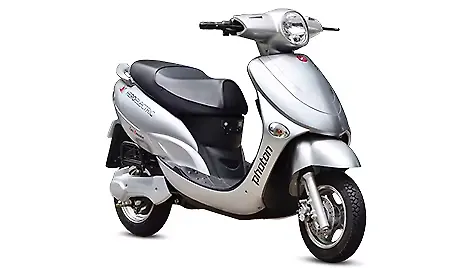 hero electric price