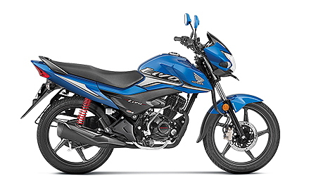 Honda Livo Price In Kattapana June 2020 On Road Price Of Livo In