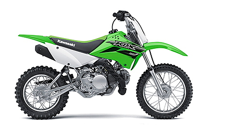 Klx 250 for sale best sale near me