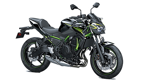 kawasaki z650 price