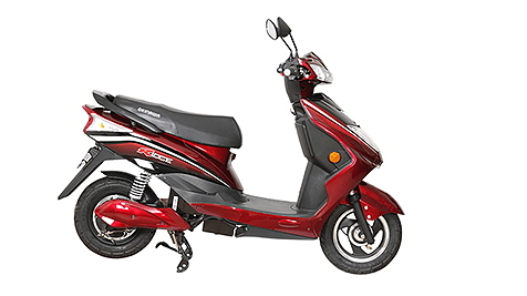 okinawa electric scooter buy online