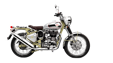 edapally royal enfield showroom contact number