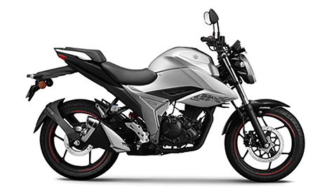 Yamaha Fz V3 Price In Dimapur Yamaha Wallpaper