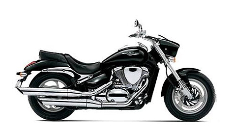 Suzuki Intruder Price in Delhi - Check Bike On Road Price 2023