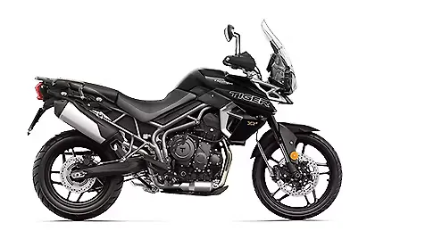 Price Triumph Tiger Xrx 2018 Clearance Triumph Tiger Price Deals