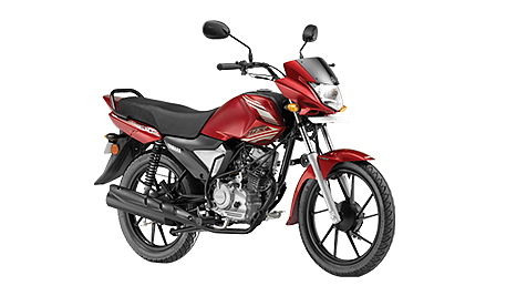 Yamaha Saluto Rx Price In Bhatia December 2019 On Road Price Of