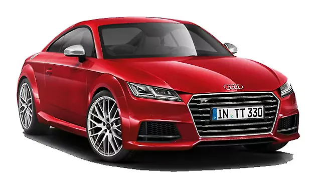 tt 45
