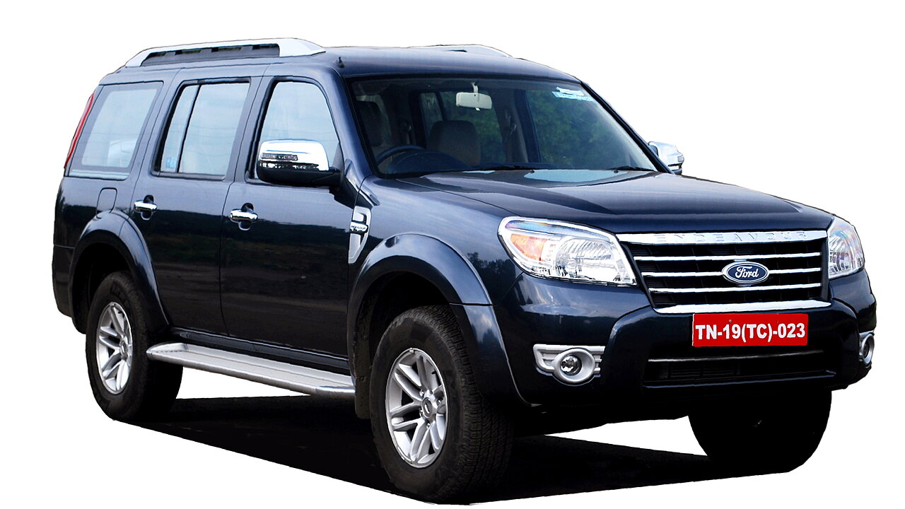 ford-endeavour-2009-2014-price-in-mumbai-may-2021-on-road-price-of