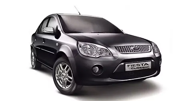 Ford Fiesta Clic 2017 Price Gst Rates Images Mileage Ford Fiesta Clic 2017 Price Gst Rates Images Mileage Colours Carwale
