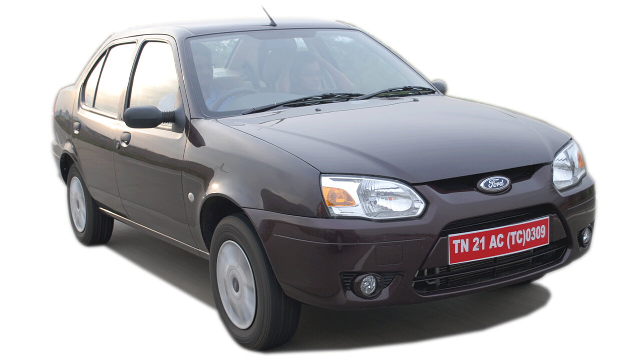 ford-ikon-2009-2011-price-in-thane-september-2021-on-road-price-of