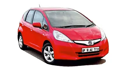 Jazz [2011-2013] S On Road Price | Honda Jazz [2011-2013] S Specs