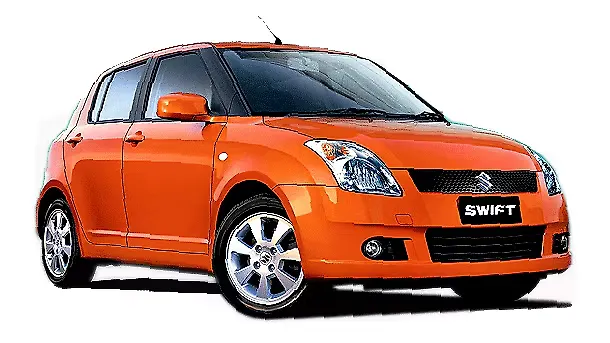 Maruti Swift 2005 2010 Vxi Price Gst Rates Features Specs Maruti Swift 2005 2010 Vxi Price Gst Rates Features Specs Review Carwale