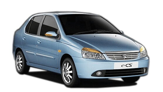 Discontinued Indigo Ecs 2010 2013 Lx Cr4 Bs Iv On Road Price Tata