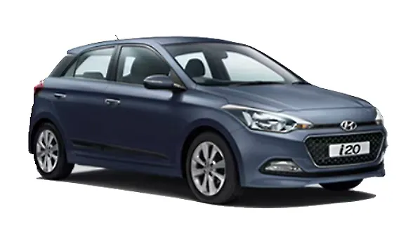 Hyundai Elite I 14 15 Era 1 4 Crdi Price In India Features Specs And Reviews Carwale