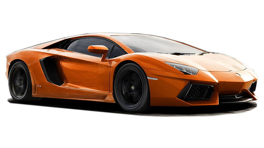 Lamborghini Aventador Price (GST Rates), Images, Mileage ...