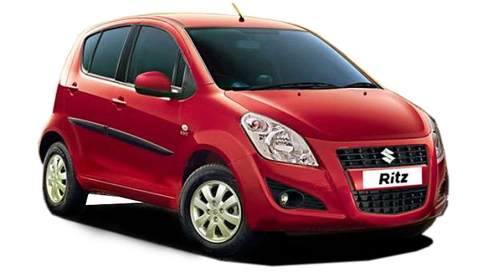 Maruti ritz right side mirror deals price