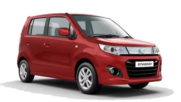 Olx Wagon R Used Car Calicut Olx Wagon R Used Car Calicut
