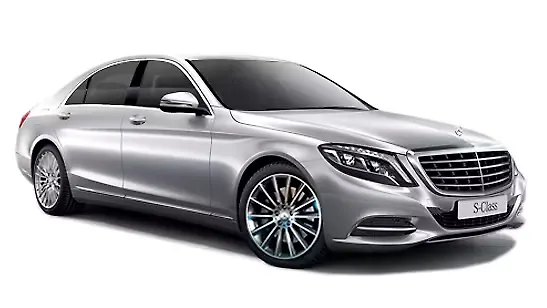 Mercedes Benz S Class 2014 2018 S Guard Price In India Features Specs And Reviews Carwale Mercedes Benz S Class 2014 2018 S Guard Price In India Features Specs And Reviews Carwale