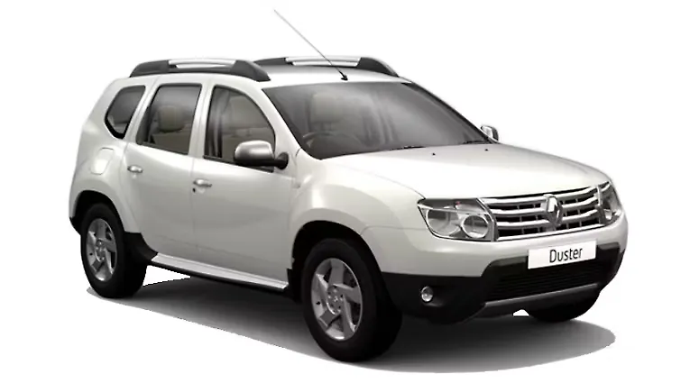 On Road Price Of Hatchback Cars In India On Road Price Of Hatchback Cars In India