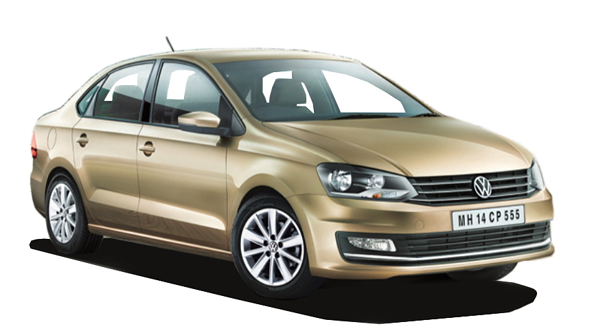 Volkswagen vento power window deals motor price