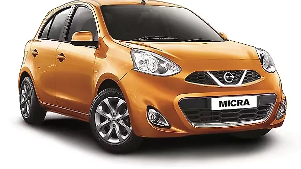 Compare Car Insurance Rates By Car Compare Car Insurance Rates By Car