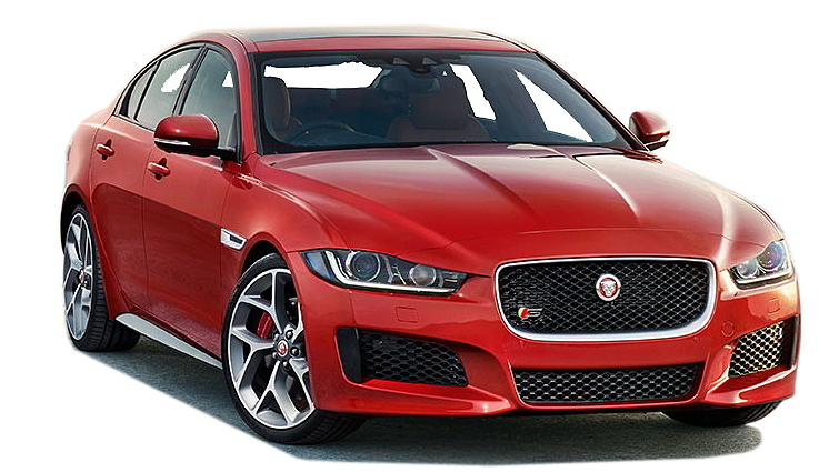 Jaguar Xe Price In Mumbai Used Jaguar Xe Car Price In India