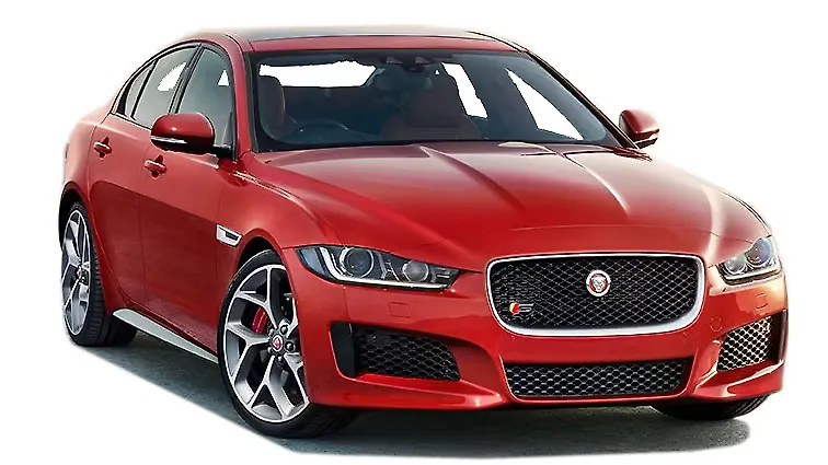 Jaguar Cars In India Prices Gst Rates Reviews Photos More Xe