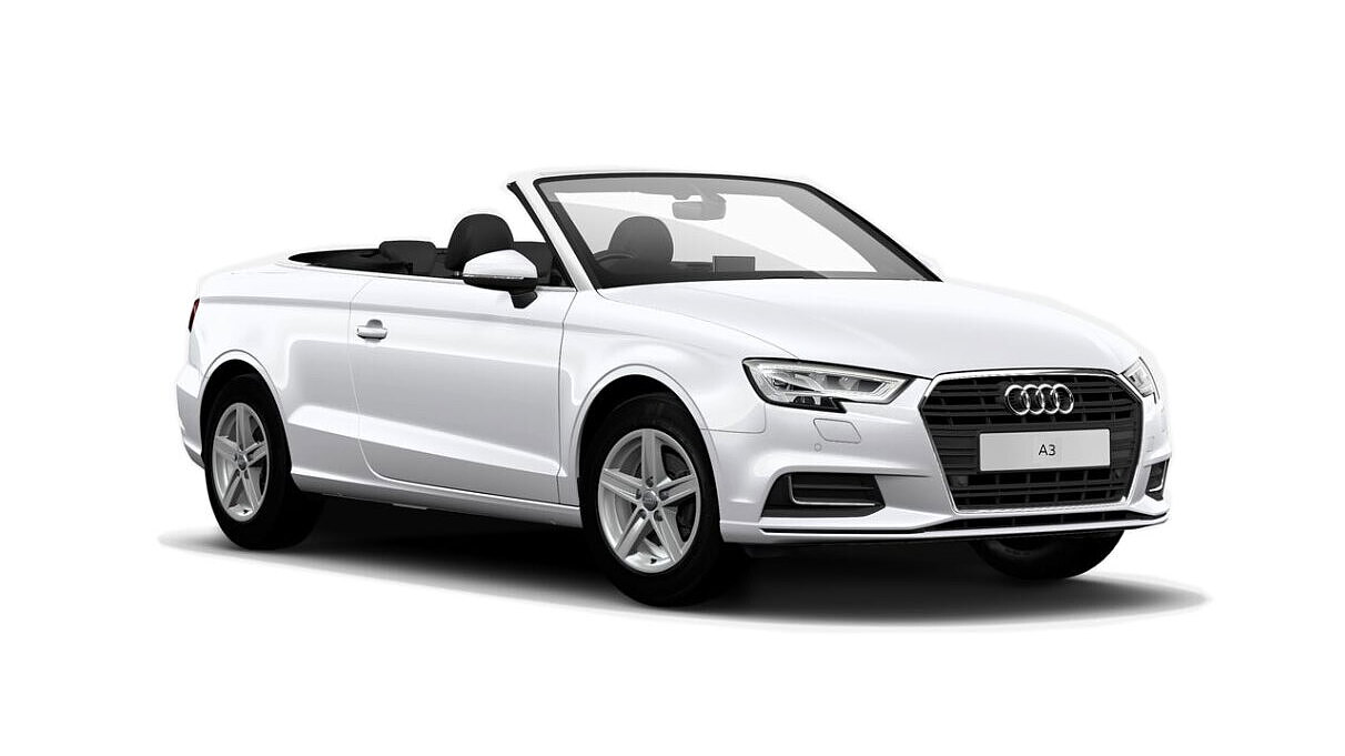 Audi a3 deals windshield replacement cost