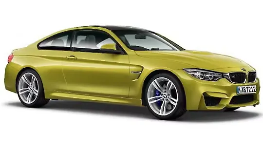 Bmw M4 14 18 Price Images Colors Reviews Carwale Bmw M4 14 18 Price Images Colors Reviews Carwale