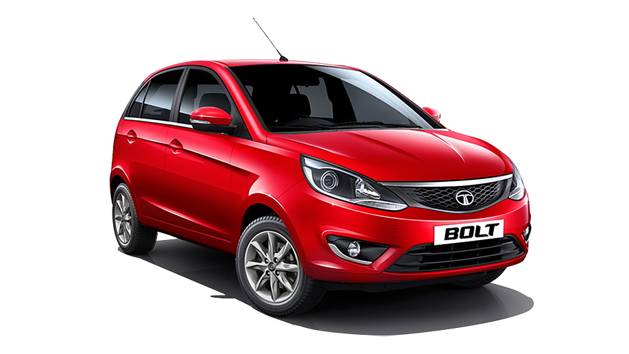 Tata Bolt Price in North Goa CarWale