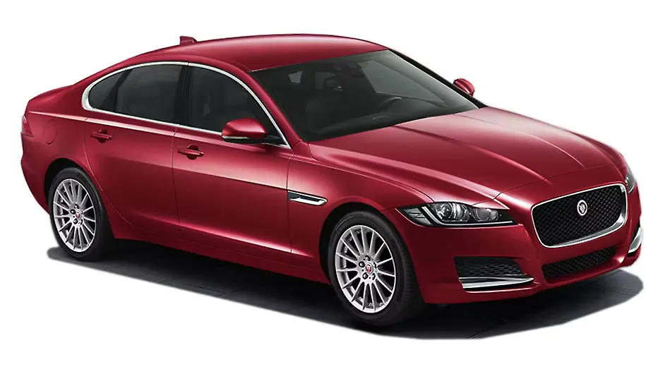 Jaguar-XF-Price-(GST-Rates),-Images,-Mileage,-Colours-...