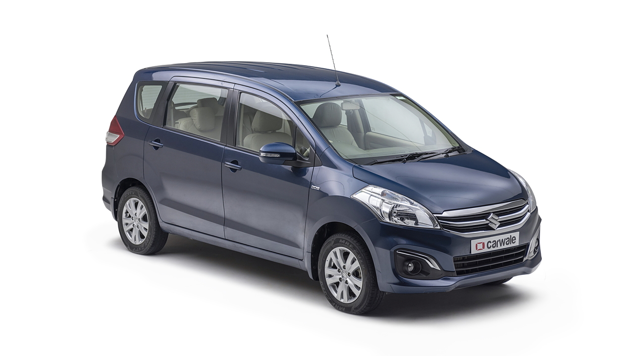 Ertiga deals axle price