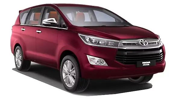 Lanson Toyota Used Cars Lanson Toyota Used Cars