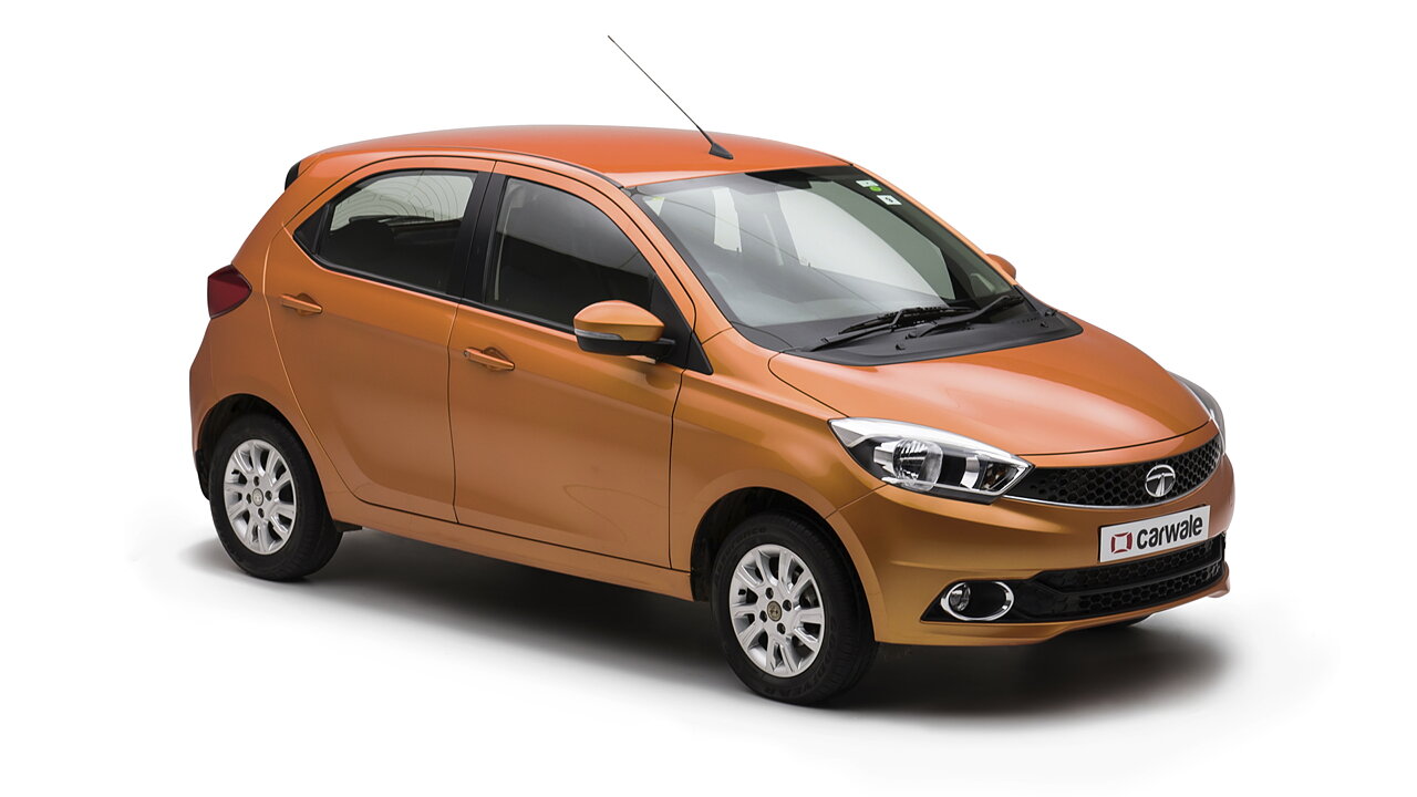 tata tiago remote key price