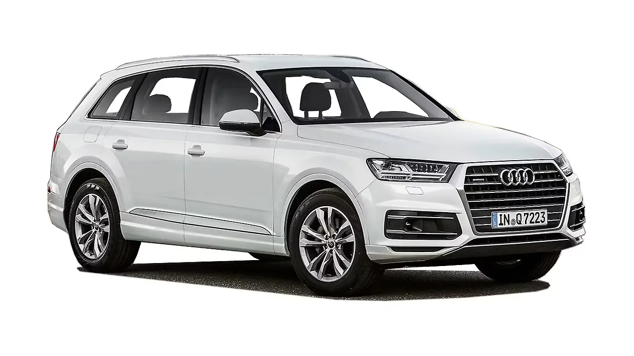 Audi Q7 Price Gst Rates In Mumbai 87 44 Lakhs To 1 03 Audi Q7 Price Gst Rates In Mumbai 87 44 Lakhs To 1 03 Crores Carwale