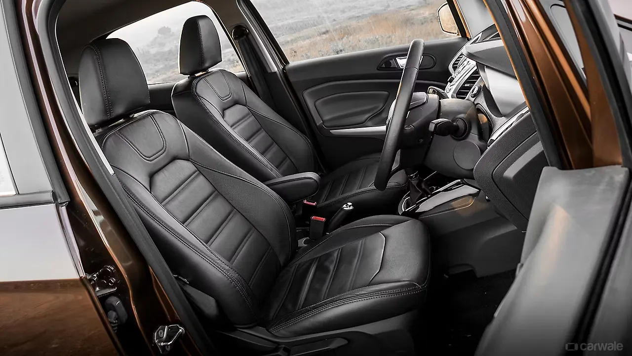 Image Result For Ford Ecosport Interior Image Result For Ford Ecosport Interior