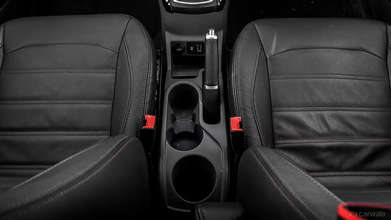 Image Result For Ford Ecosport Interior Images Image Result For Ford Ecosport Interior Images