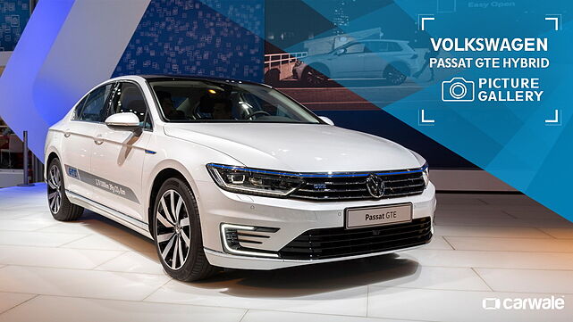 https://imgd.aeplcdn.com/1280x720/cw/ec/22548/Volkswagen-Passat-GTE-Exterior-68979.jpg?v=20160903182510&amp;t=182437643&amp;t=182437643&amp;q=80