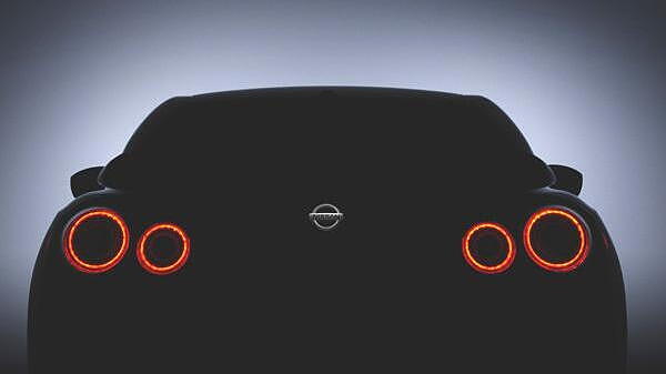 Nissan is reportedly working on a mild-hybrid GT-R model - CarWale