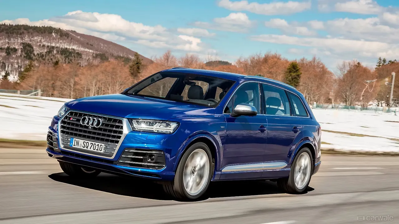 Audi-SQ7-Exterior