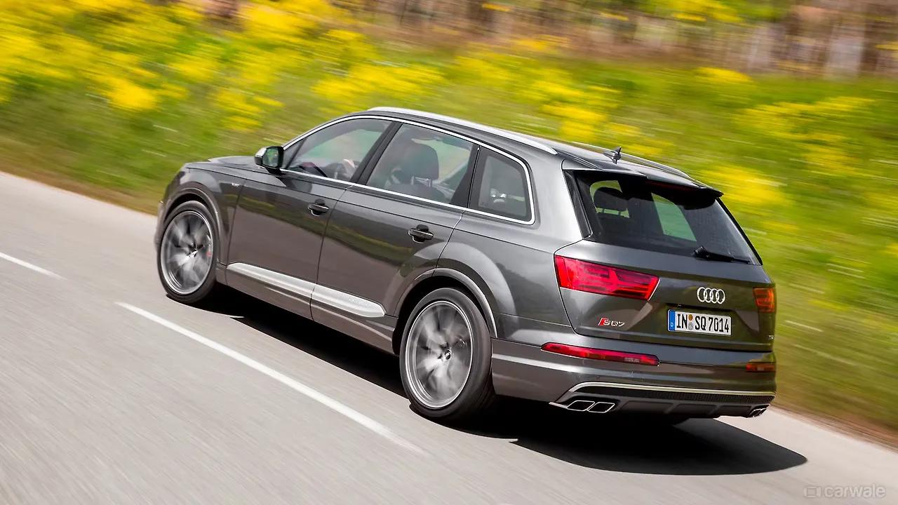 Audi-SQ7-Exterior