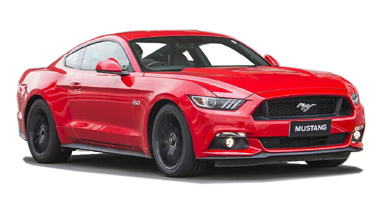 2020 mustang deals gt car cover