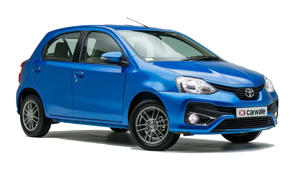 Toyota Etios toyota etios liva gx price gst rates features specs Toyota Etios toyota etios liva gx price gst rates features specs