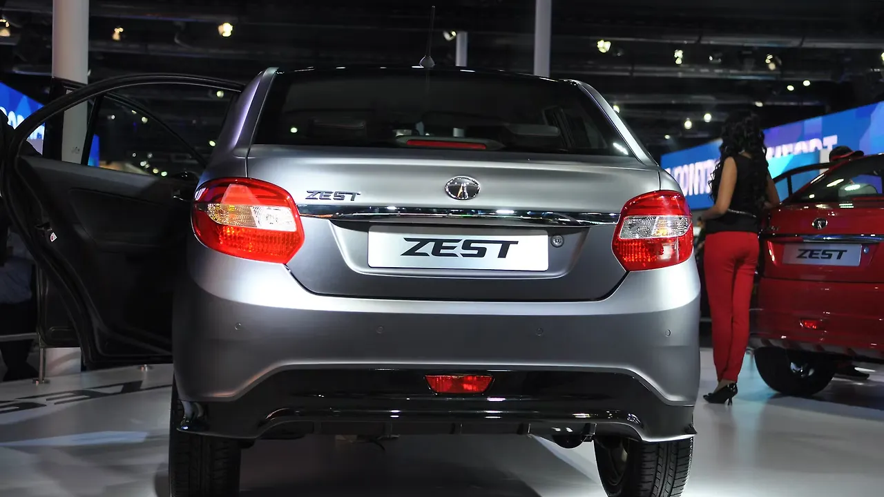 Tata-Motors-festive-offer-